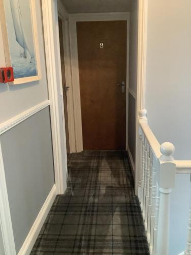 Beechwood House - image 2