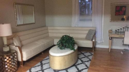 Midtown Remodeled Historic with 6 Bedrooms in Memphis, USA