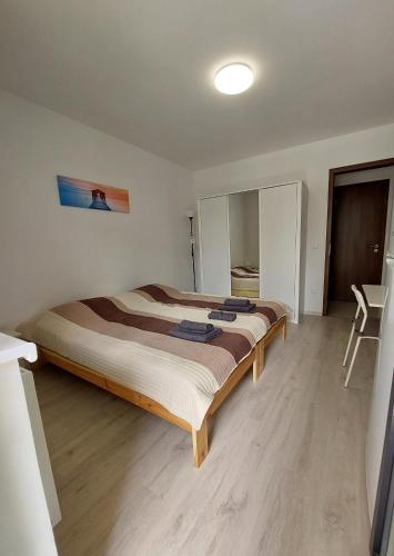 Arsenal House Budapest 1041 Room Type - Apartment Arsenal House Budapest 1041 Room Type - Apartment