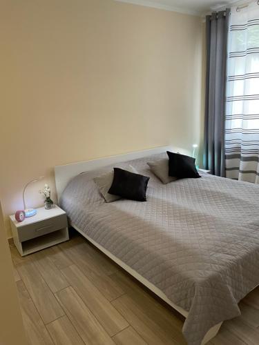 2Raum-Apartment Leznew, Leipzig (photo 7)