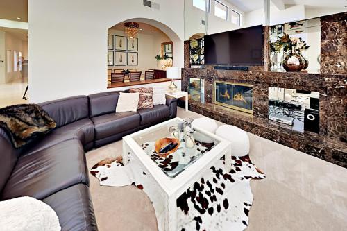 Riviera Dreams Permit# 68243 in La Quinta (CA)