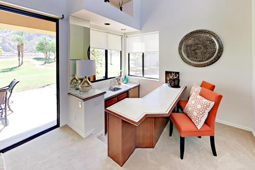 Riviera Dreams Permit# 68243 in La Quinta (CA)