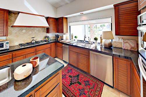 Riviera Dreams Permit# 68243 in La Quinta (CA)