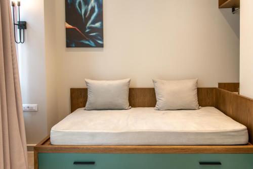 El Greco Hotel - image 10