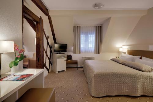Hotel Hoeri am Bodensee - image 3