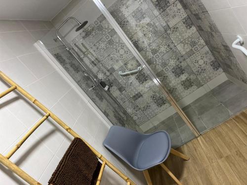 SEVEN ROOMS - image 6