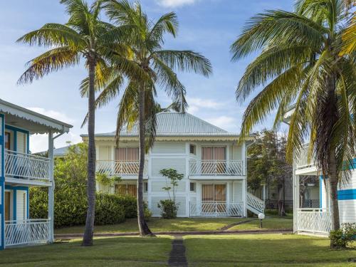 Manganao Loft Bord de mer in 세인트 프란코이스