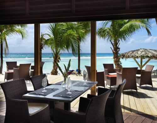 Manganao Loft Bord de mer in 세인트 프란코이스