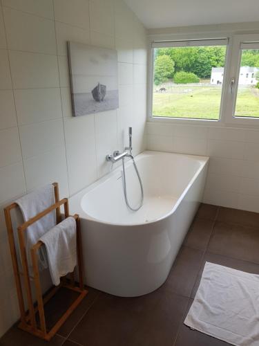 設施, Noordwijk Holiday Rentals in 蘭傑維爾德住宅