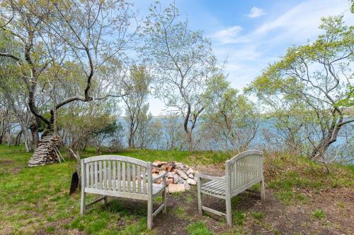 Fort Pond Paradise photo 2