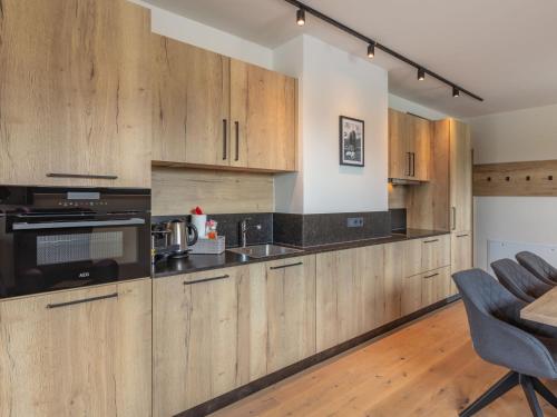  Apartment Emma Deluxe Aparthotel-12 by Interhome in Fürth