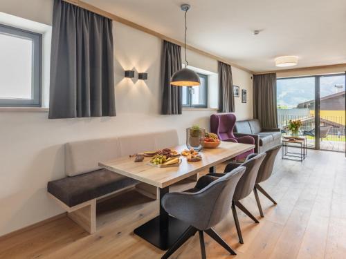  Apartment Emma Deluxe Aparthotel-12 by Interhome in Fürth