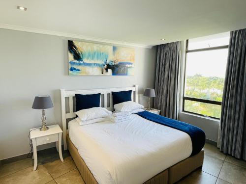 Breakers Resort Apartments Room Type - Apartment with Sea View