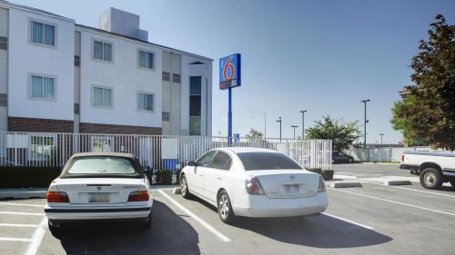 Motel 6 Lehi, UT - Thanksgiving Point