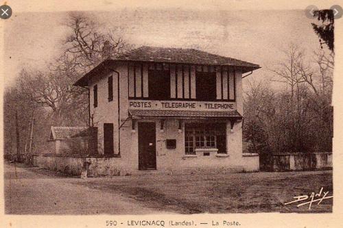 Maison entre Plages et Forêts