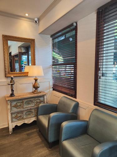 ラ シウタデリャ