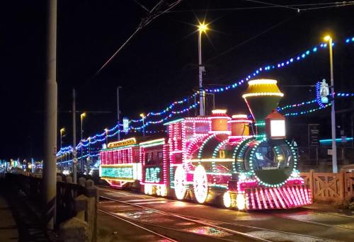 Brooklyn Hotel - image 14