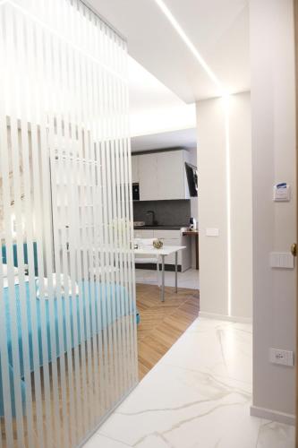 Prestige House Luxury Suite - Pompei