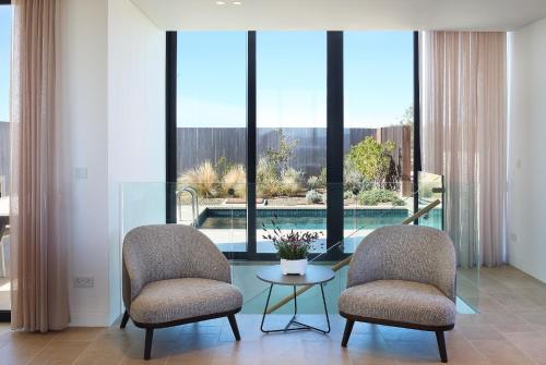 Minthis Resort - image 12