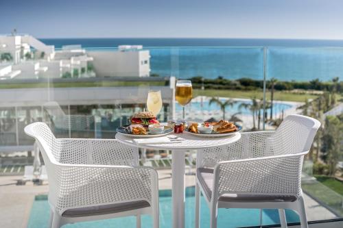 Barceló Conil Playa - Adults Recommended
