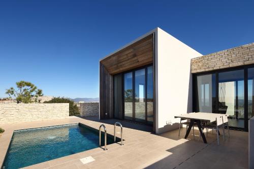 Minthis Resort - image 11