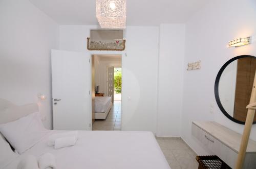 Villa Ektoras by EY Villas - image 6
