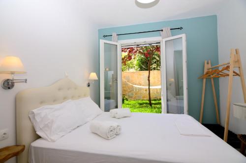 Villa Ektoras by EY Villas - image 7