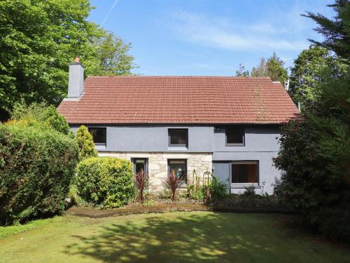 Primrose Cottage gîte à louer Breage