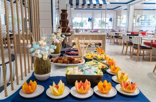 Medplaya Hotel Riudor - Adults Only - image 12