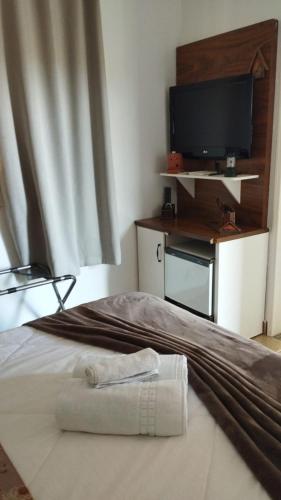 Superior Double Room image 1