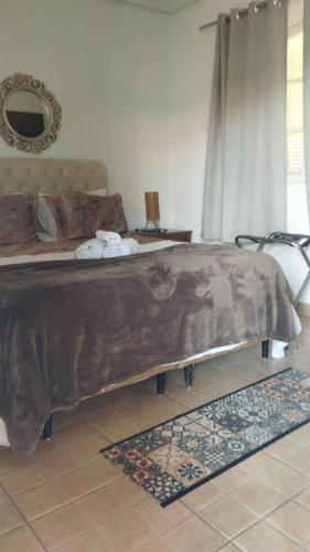 Superior Double Room image 2