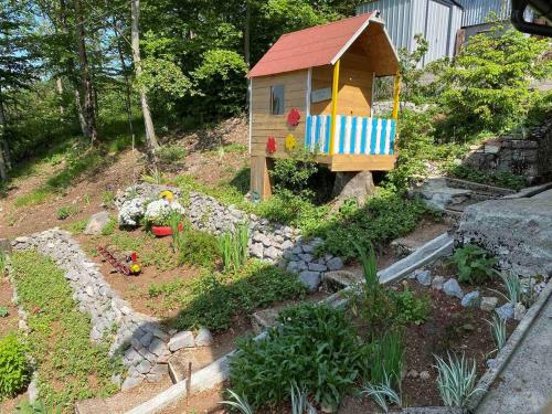 Holiday Home Vanda - image 2