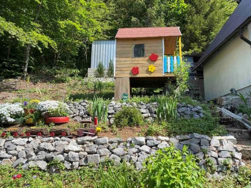 Holiday Home Vanda - image 7