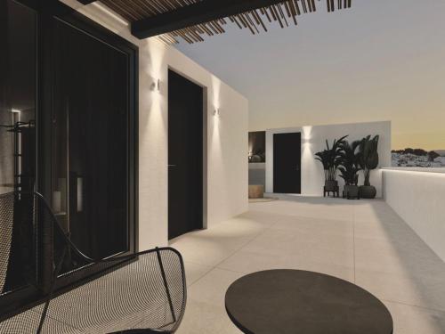 Neapolis 21 Suites by Premium Key 2
