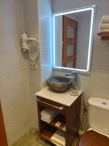 ラ シウタデリャ