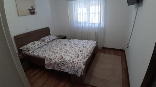 Casa de vacanta Sabrina