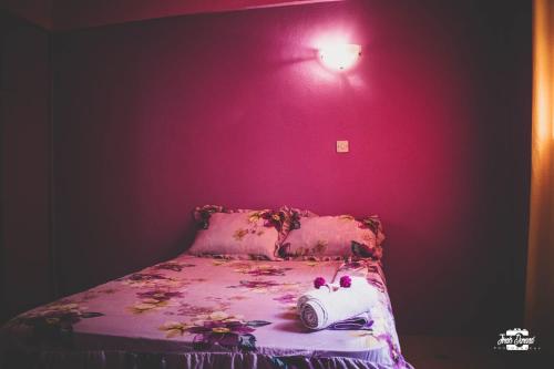 Anthurium Apartment Anthurium Apartment