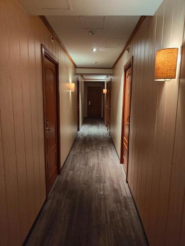 ラ シウタデリャ