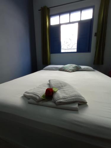 Soul Hostel Natal