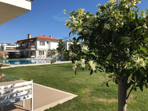 Nea Garden Hotel Alacati in Alaçatı