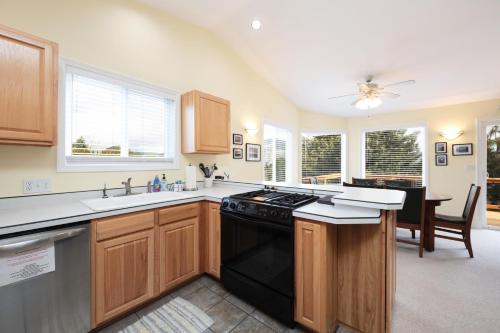 River Ranch home - image 14