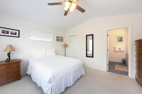 River Ranch home - image 10