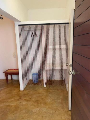 Casa de las Olas Surf & Beach Club photo