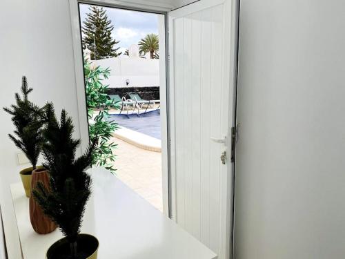 Villa Amigo, Puerto del Carmen (foto 10)