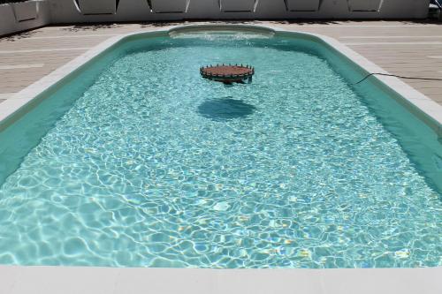 Hotel Corallo - image 2
