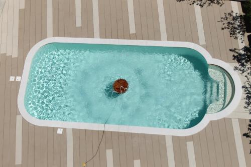 Hotel Corallo - image 3