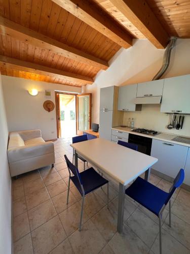 Agriturismo Conero 5