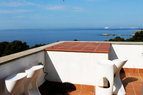 Magnifica casa con jacuzzi y cerca playa ref 160 - image 13