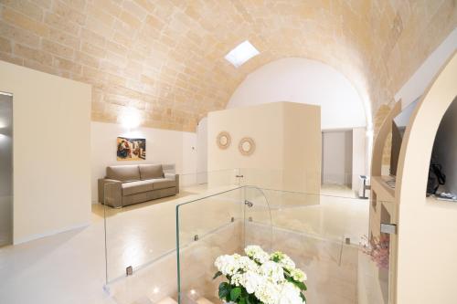 I Lamioni - Suite & accommodation 2