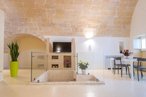 I Lamioni - Suite & accommodation 4